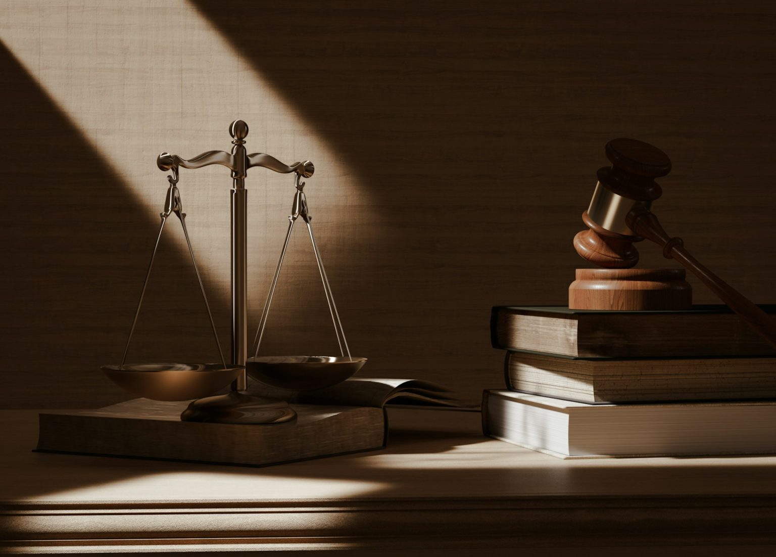 The Importance Of Legal Ethics In Criminal Defence Financial News