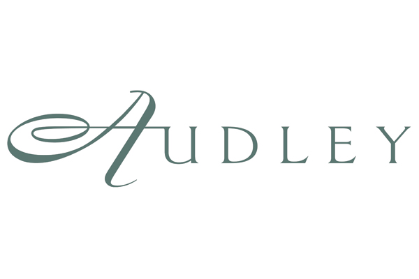 3i Explores Strategic Moves with Audley Travel - Financial News