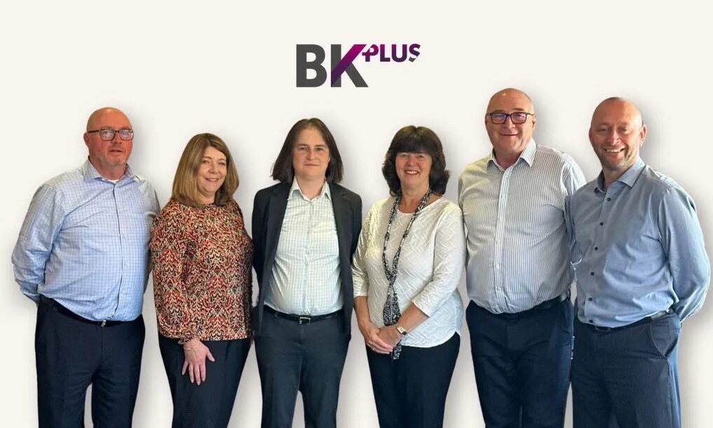 BK Plus expands into Scotland with two strategic acquisitions