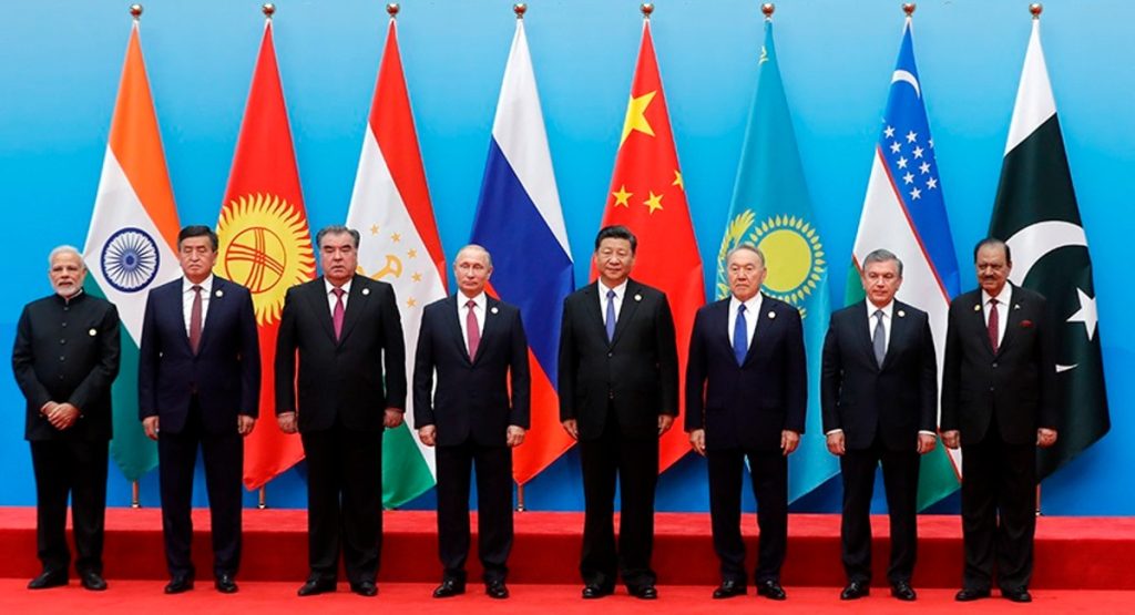 BRICS Expansion 2024 New Members on the Horizon Financial News