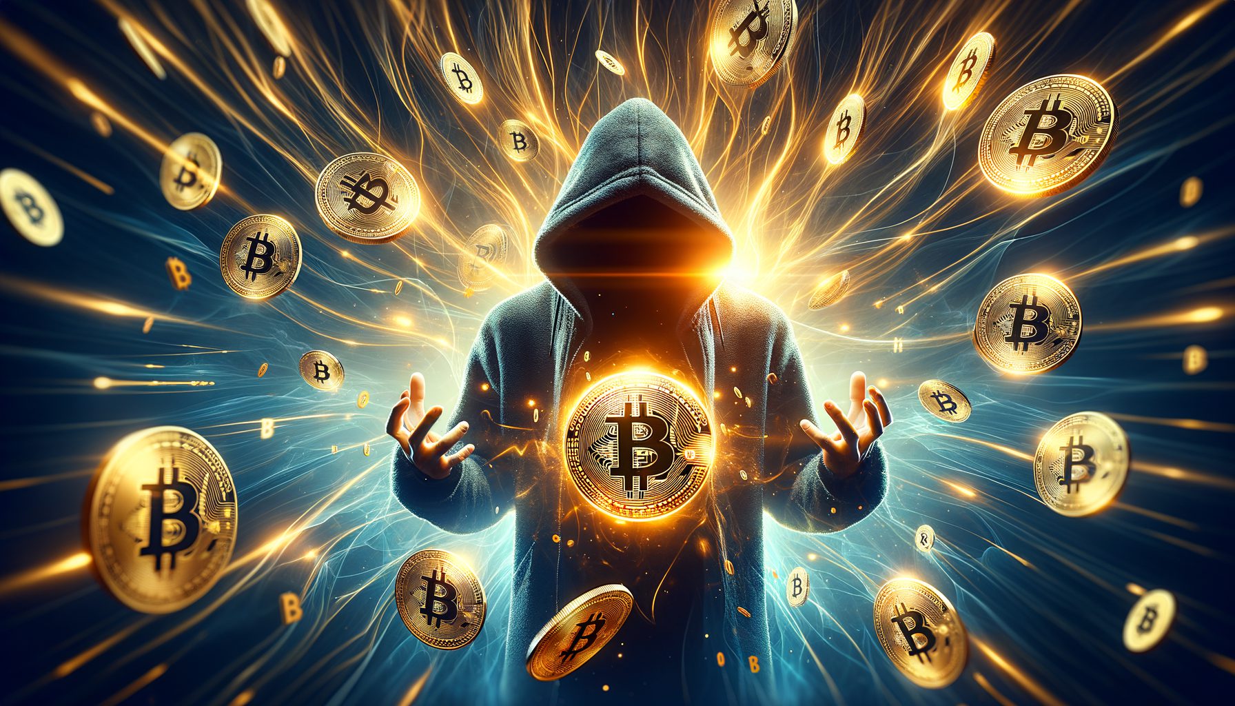 Bitcoin S Enigma Unveiling Potential Identities Of Satoshi Nakamoto