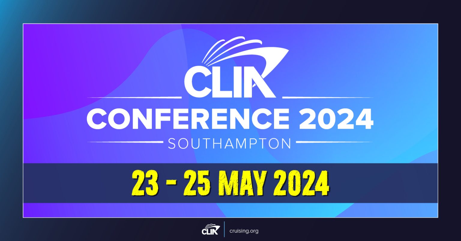 CLIA Announces its Largest 2024 Conference Financial News