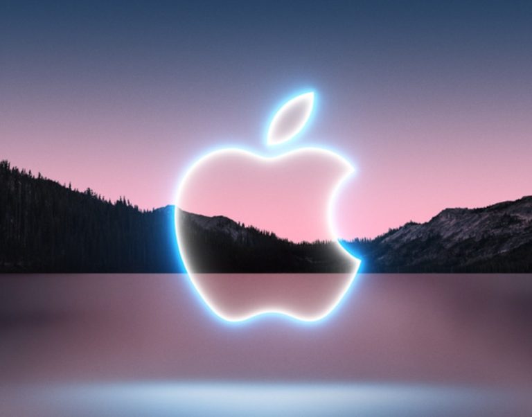 Evaluating Apple's (AAPL) Q4 Earnings Potential for Reaching 300