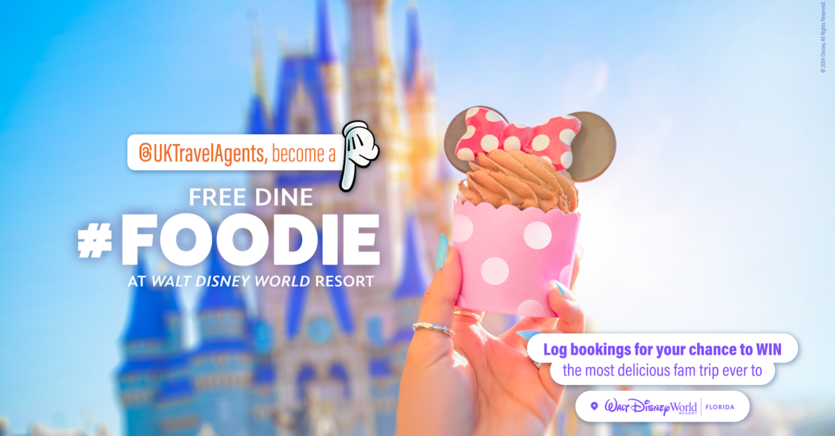 Exploring Disney's Free Dining Initiative for 2025 Financial News