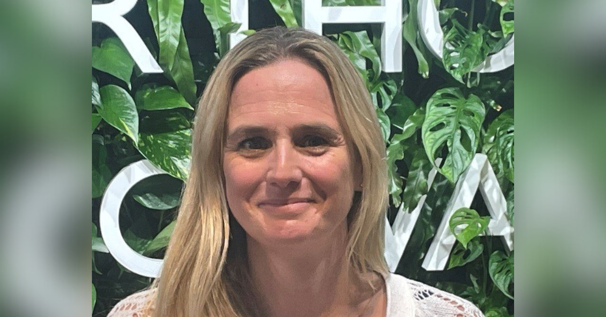 Flight Centre Appoints Elaine Learmonth as New Product Leader ...