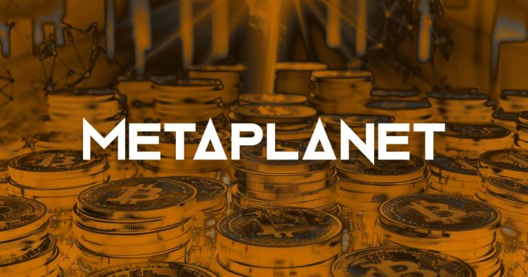 Metaplanet's Strategic Bitcoin Acquisition 108 BTC Added - Financial News