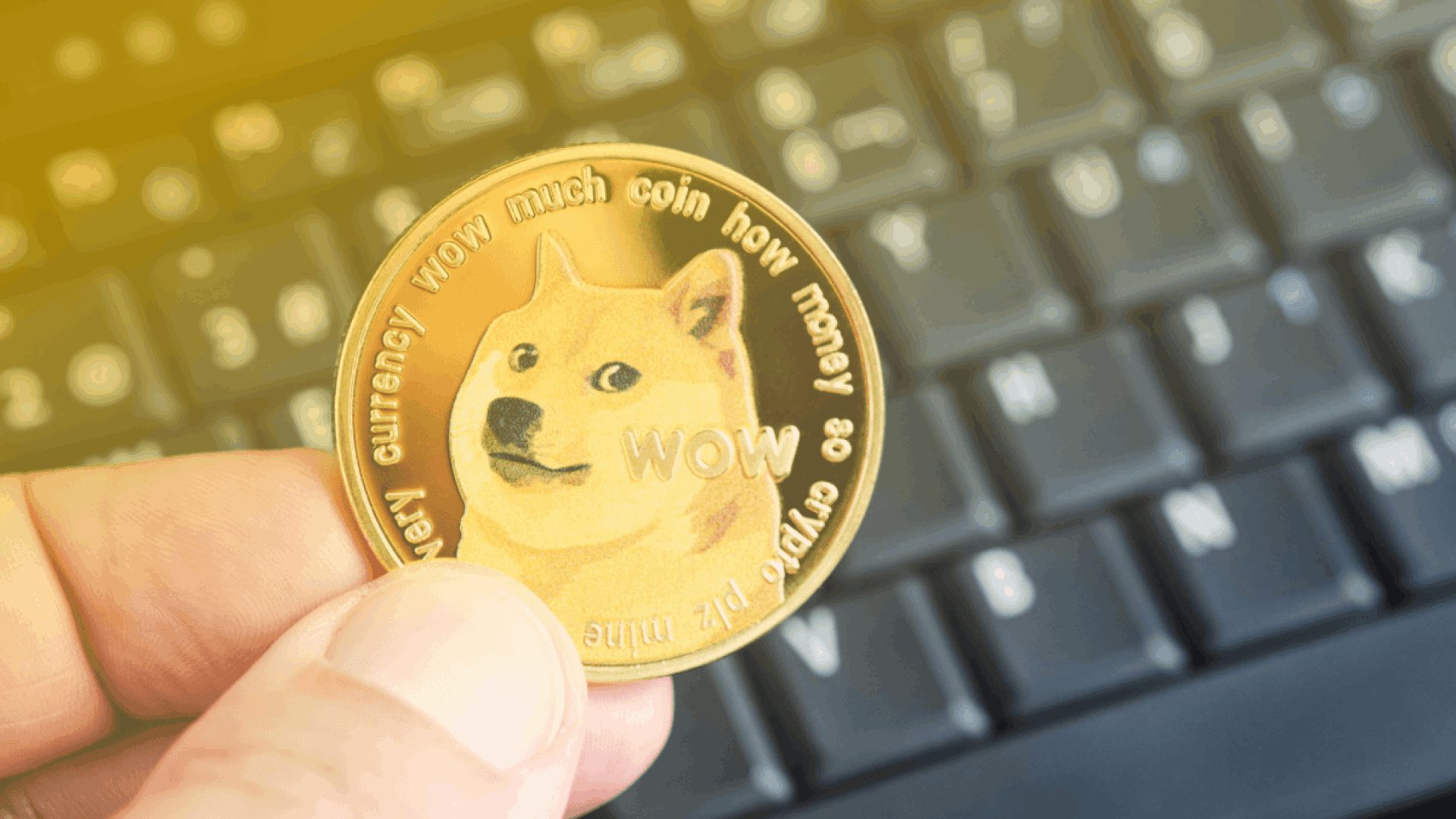 The Future of Dogecoin (DOGE) ChatGPT's 2025 Price Forecast Financial News