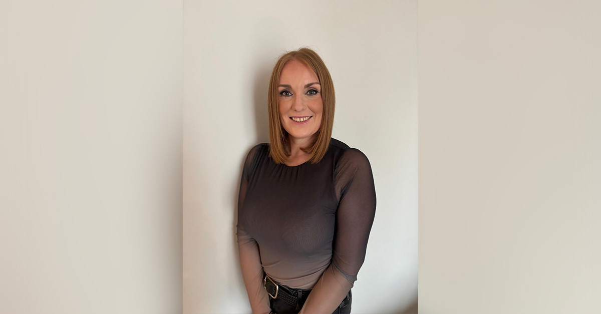 Emma Rodgers Joins Ambassador to Lead Northern Sales - Financial News