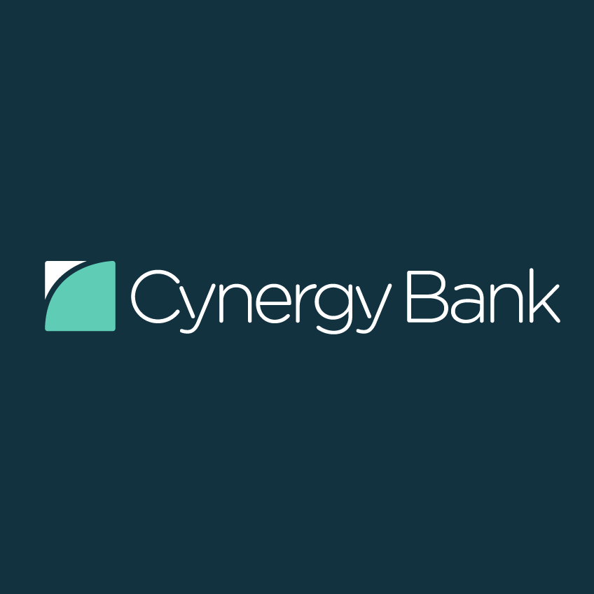 Cynergy Bank Recognised at Fast Growth 50 Awards - Financial News