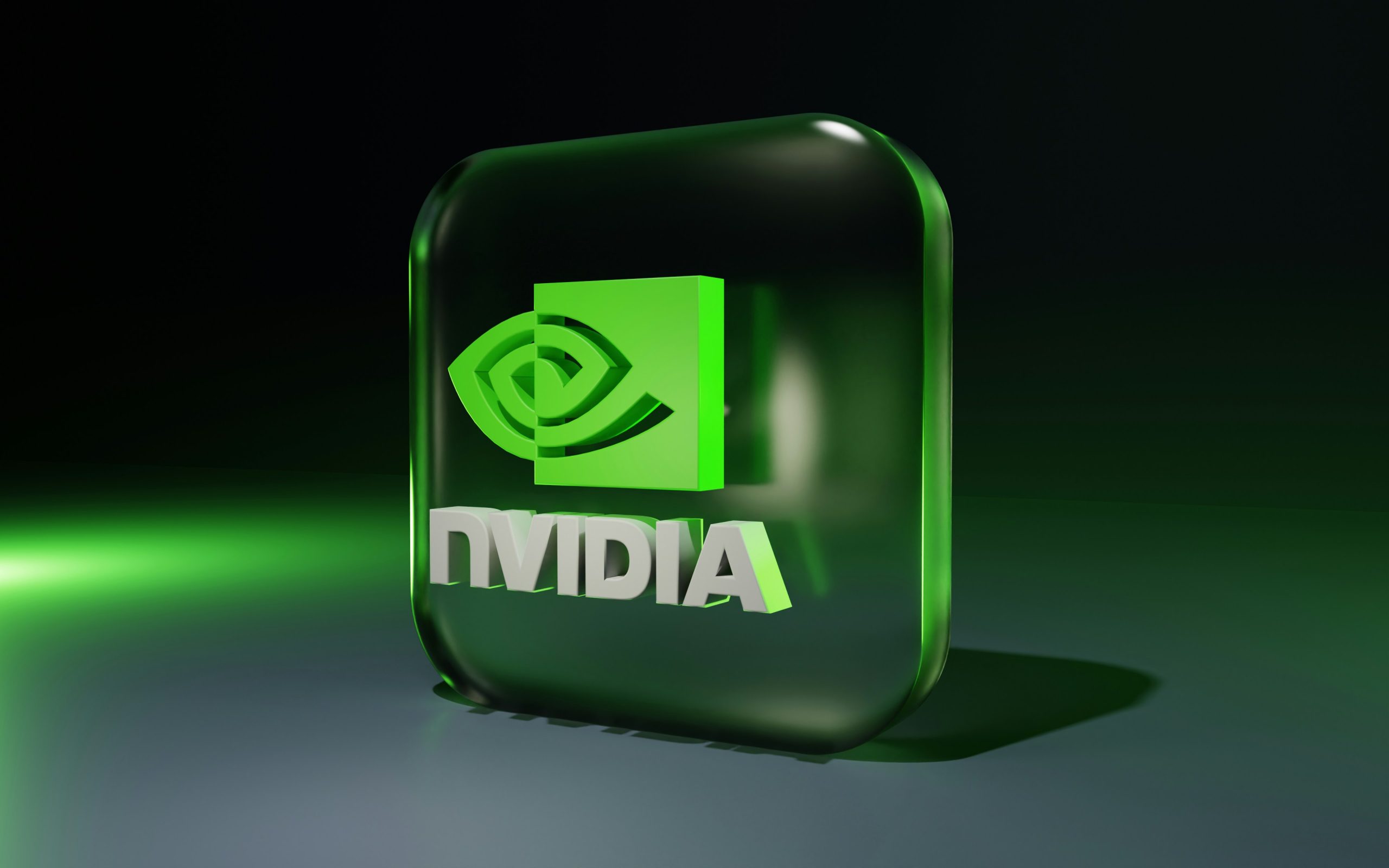 Is Nvidia Still the Best AI Stock to Watch In 2025?